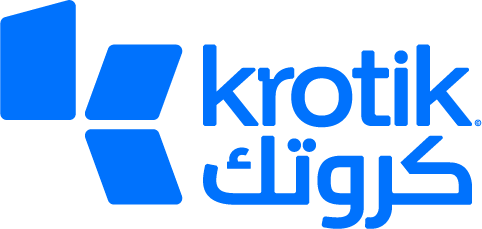 كروتك