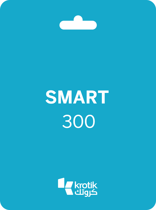سمارت 300