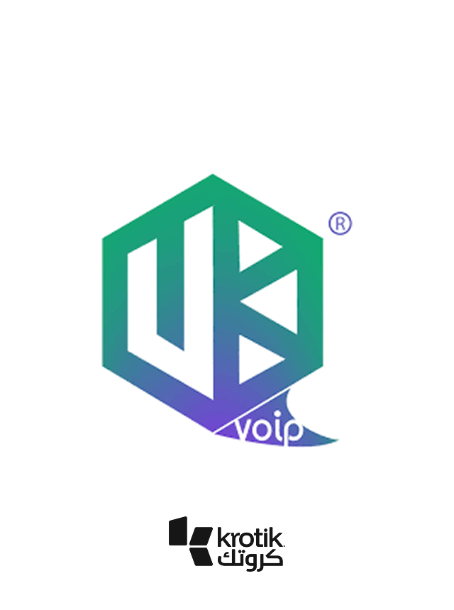 UK VOIP ( كروت النيل )