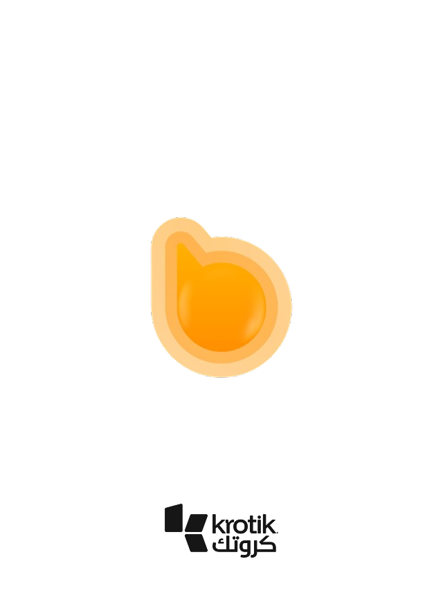 بلينك