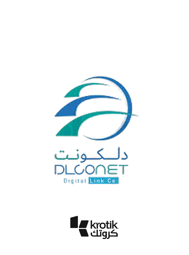 دلكونت
