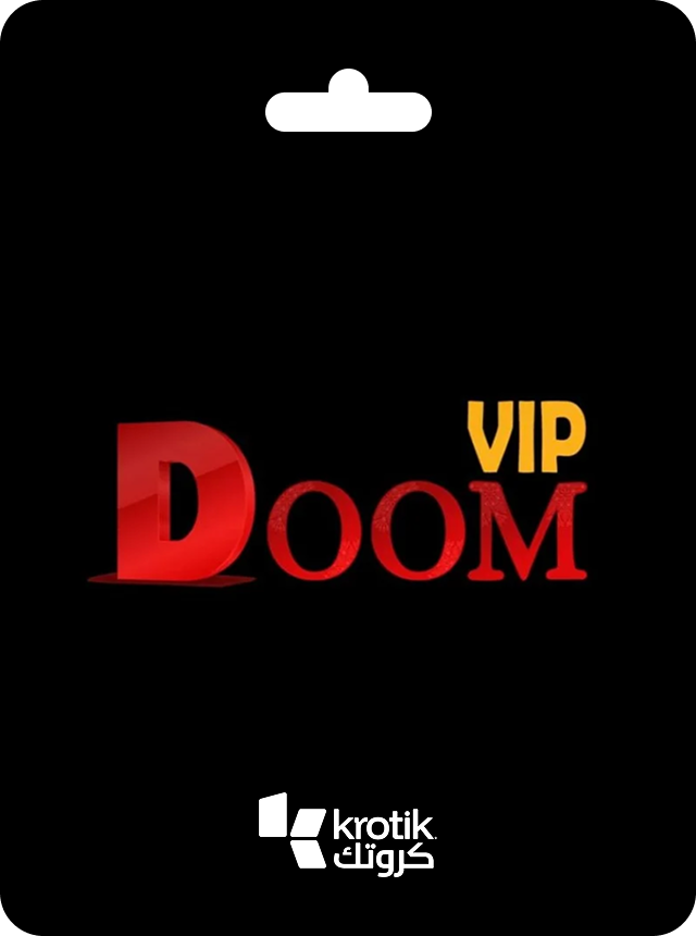 دووم IPTV