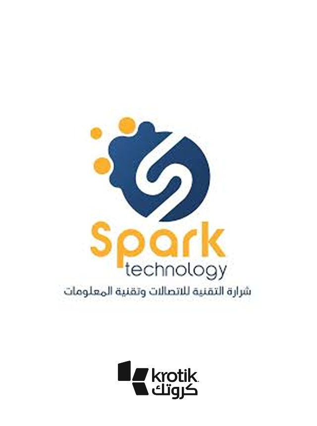سبارك نت