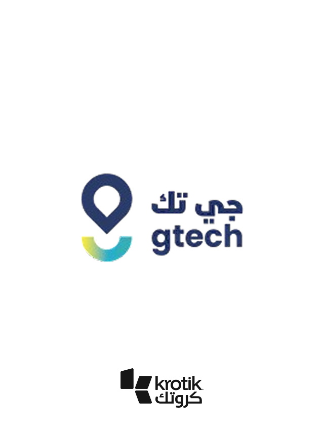جي تك