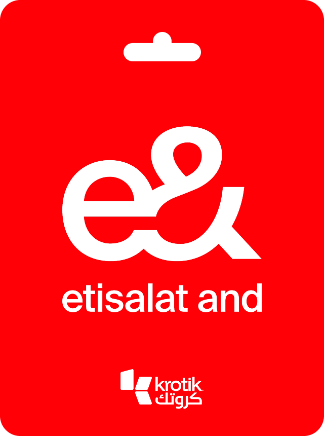 إتصالات المصرية 011